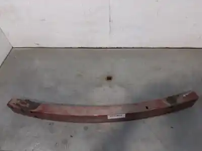 Second-hand car spare part rear bumper reinforcement for dodge avenger sxt oem iam references 05303703ac