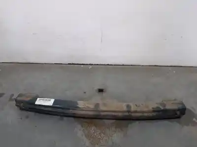 Gebrauchtes Autoersatzteil verstärkung des hinteren stossfängers zum honda accord berlina (cg7-9/ch1-7) 1.6i ls (i) 116 cv / 85 kw oem-iam-referenzen 71530s1a306zz  