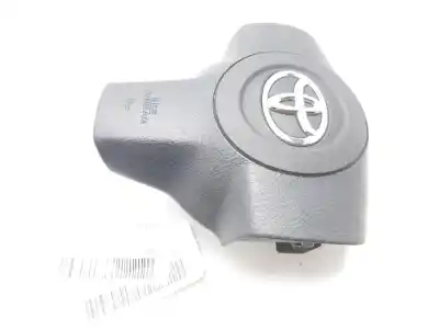 Pezzo di ricambio per auto di seconda mano air bag anteriore sinistro per toyota rav 4 (a3) executive riferimenti oem iam 4513042170b0