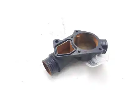 Second-hand car spare part thermostat for bmw 3 touring (e36) 320 i oem iam references 11531722531