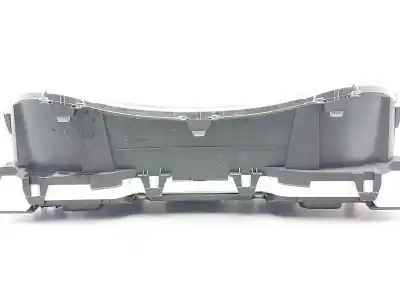 Peça sobressalente para automóvel em segunda mão quadrante por nissan qashqai (j11) acenta referências oem iam 4el6ad9jl