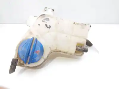 Автозапчасти б/у РАСШИРИТЕЛЬНЫЙ ДЕПОЗИТ за SEAT EXEO (3R2)  ссылки OEM IAM 8E0121403A  