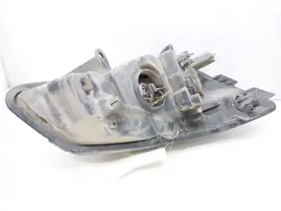 İkinci el araba yedek parçası SOL FAR için RENAULT SCENIC II  OEM IAM referansları 7701064132  