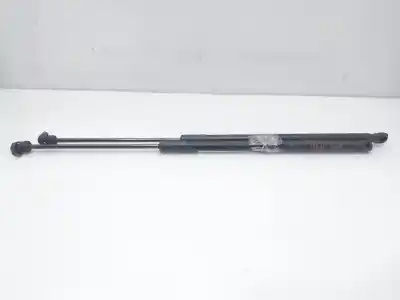 Peça sobressalente para automóvel em segunda mão amortecedores do tronco / porta por opel astra j lim. selective referências oem iam 13258179