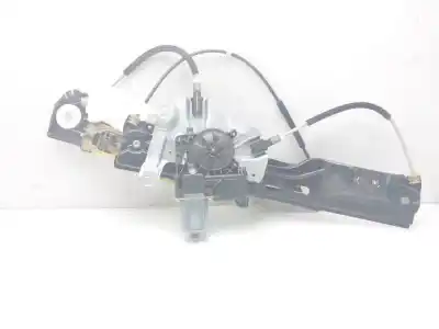 Peça sobressalente para automóvel em segunda mão elevador de vidros dianteiro direito por opel astra j lim. selective referências oem iam 13350759