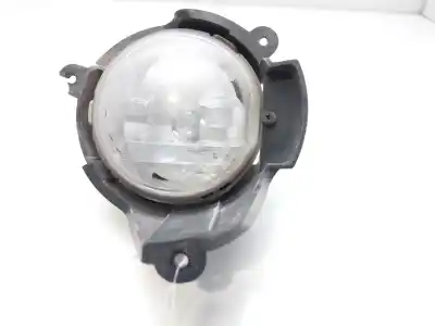 Peça sobressalente para automóvel em segunda mão farol / projetor de nevoeiro direito por chevrolet captiva 2.0 vcdi ltx referências oem iam 96626980
