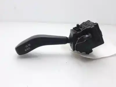 Second-hand car spare part indicator switch for bmw serie 3 berlina (e46) 320d oem iam references 8363662k  