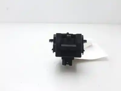 Second-hand car spare part indicator switch for bmw serie 3 berlina (e46) 320d oem iam references 8363662k  