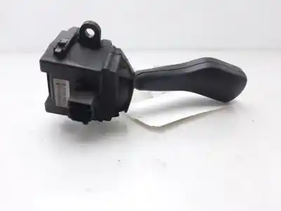Second-hand car spare part indicator switch for bmw serie 3 berlina (e46) 320d oem iam references 8363662k  
