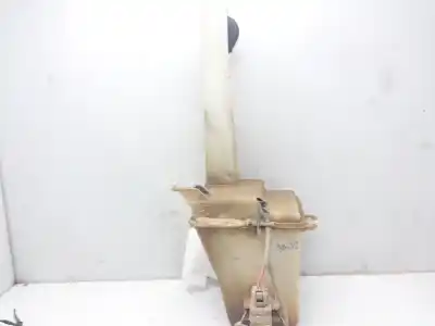 Pièce détachée automobile d'occasion RÉSERVOIR DE LAVE-GLACE pour HYUNDAI SANTA FE (SM)  Références OEM IAM 9862026000DS  