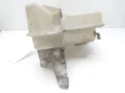 Peça sobressalente para automóvel em segunda mão depósito do limpa vidros por bmw serie 5 berlina (e60) 530d referências oem iam 61667055349