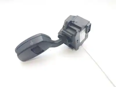 Peça sobressalente para automóvel em segunda mão comutador de limpa vidros por bmw serie 5 berlina (e60) 530d referências oem iam 6924106