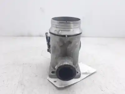 Peça sobressalente para automóvel em segunda mão válvula egr por bmw serie 5 berlina (e60) 530d referências oem iam 7789999