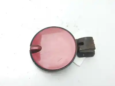 Gebrauchtes Autoersatzteil äusserer tankdeckel zum opel astra f caravan gl oem-iam-referenzen 90360396  