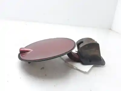 Gebrauchtes Autoersatzteil äusserer tankdeckel zum opel astra f caravan gl oem-iam-referenzen 90360396  