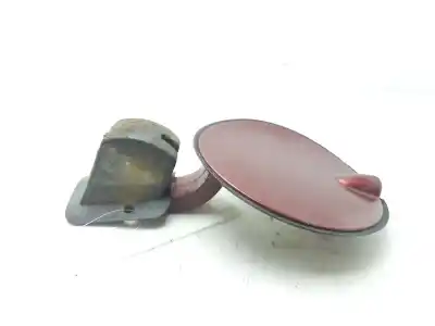 Gebrauchtes Autoersatzteil äusserer tankdeckel zum opel astra f caravan gl oem-iam-referenzen 90360396  