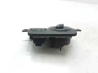 Pièce détachée automobile d'occasion commutateur d'éclairage pour volkswagen golf v berlina (1k1) highline références oem iam 1k1858341  