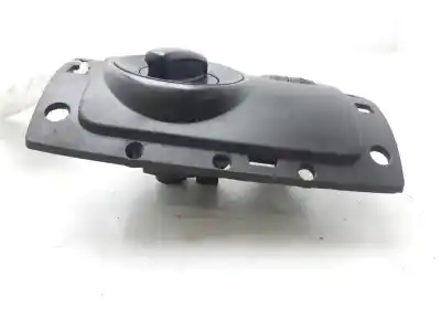 Pièce détachée automobile d'occasion commutateur d'éclairage pour volkswagen golf v berlina (1k1) highline références oem iam 1k1858341  