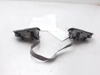 Second-hand car spare part steering wheel switch for seat ateca (kh7) 1.5 16v tsi act oem iam references 5fa919719e  