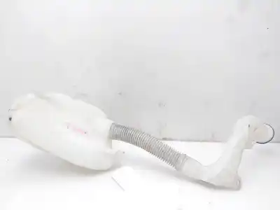 Pezzo di ricambio per auto di seconda mano deposito pulito per citroen c2 x riferimenti oem iam 9642546080