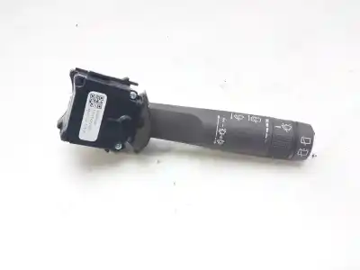 Second-hand car spare part WINDSHIEL WIPER SWITCH for OPEL INSIGNIA BERLINA  OEM IAM references 20964885   Second-hand car spare part WINDSHIEL WIPER SWITCH for OPEL INSIGNIA BERLINA  OEM IAM references 20964885