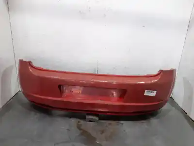 Pezzo di ricambio per auto di seconda mano paraurti posteriore per fiat grande punto (199_) 1.3 d multijet (199.axd11 199.axd1a 199.axd1b.... riferimenti oem iam 735420984  