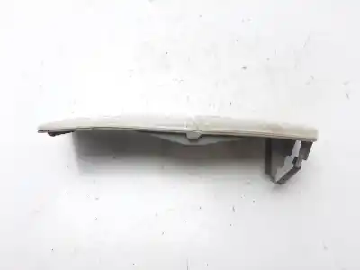 İkinci el araba yedek parçası SAG ÖN PILOT için VOLKSWAGEN GOLF III BERLINA (1H1)  OEM IAM referansları 1H0941778A  
