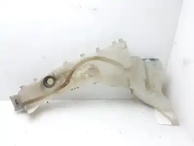 Peça sobressalente para automóvel em segunda mão depósito do limpa vidros por ford focus berlina (cap) trend referências oem iam 4m5113k163af