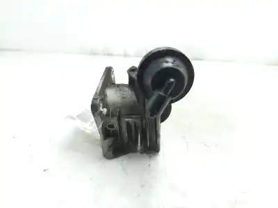 Автозапчасти б/у бабочка коробка за fiat stilo van (192_) 1.9 jtd (192dxf1a) ссылки oem iam 55222587