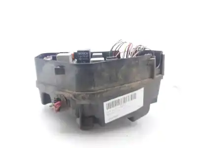 Pièce détachée automobile d'occasion boîtes à fusibles pour audi q7 (4l) 3.0 tdi références oem iam 7l0937503d  
