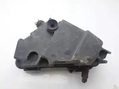 Pièce détachée automobile d'occasion boîtes à fusibles pour audi q7 (4l) 3.0 tdi références oem iam 7l0937503d  