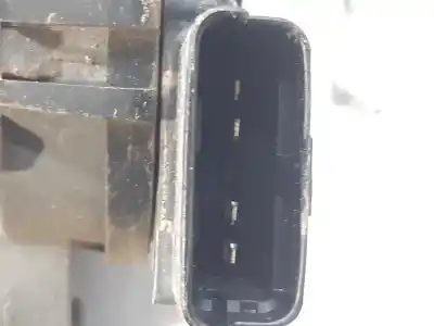 Peça sobressalente para automóvel em segunda mão motor do limpa para brisas por citroen c2 (jm_) 1.6 vts referências oem iam 56360187  