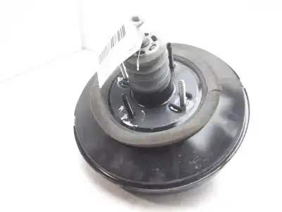 Peça sobressalente para automóvel em segunda mão servo freio por peugeot 308 gt line referências oem iam 9814469280