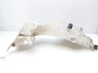 Автозапчастина б/у чистий депозит для seat exeo (3r2) 2.0 tdi посилання на oem iam 8e0955451  