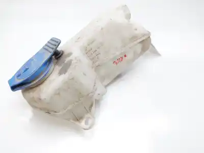 Автозапчастина б/у чистий депозит для seat exeo (3r2) 2.0 tdi посилання на oem iam 8e0955451ap  