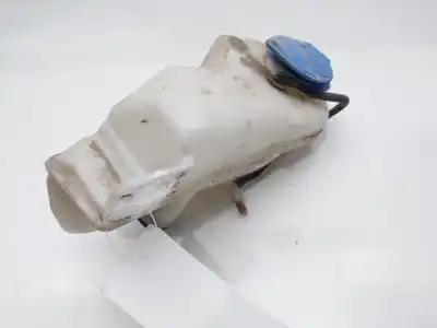 Автозапчасти б/у ЧИСТЫЙ ДЕПОЗИТ за SEAT EXEO (3R2)  ссылки OEM IAM 8E0955451AP  
