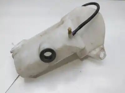 Автозапчастина б/у чистий депозит для seat exeo (3r2) 2.0 tdi посилання на oem iam 8e0955451ap  