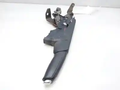 Автозапчастина б/у важіль ручного гальма для seat exeo (3r2) 2.0 tdi посилання на oem iam 8e0711305  