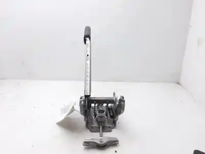 Peça sobressalente para automóvel em segunda mão alavanca de travão de mão por opel astra j lim. selective referências oem iam 11328386