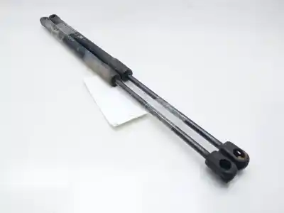 Peça sobressalente para automóvel em segunda mão amortecedor do capô por chevrolet captiva 2.0 vcdi ltx referências oem iam 96830124