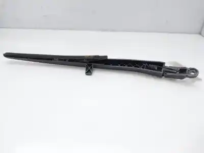 Peça sobressalente para automóvel em segunda mão haste de escova traseiro por chevrolet captiva 2.0 vcdi ltx referências oem iam 96624510