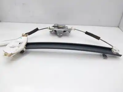 Peça sobressalente para automóvel em segunda mão elevador de vidros dianteiro direito por chevrolet captiva 2.0 vcdi ltx referências oem iam 96627080