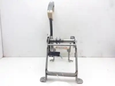 Peça sobressalente para automóvel em segunda mão alavanca de travão de mão por chevrolet captiva 2.0 vcdi ltx referências oem iam 20766704