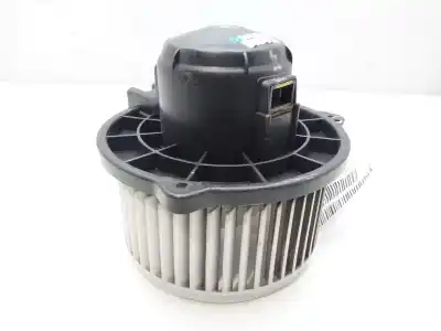 Peça sobressalente para automóvel em segunda mão ventilador de aquecimento por chevrolet captiva 2.0 vcdi ltx referências oem iam 42424010