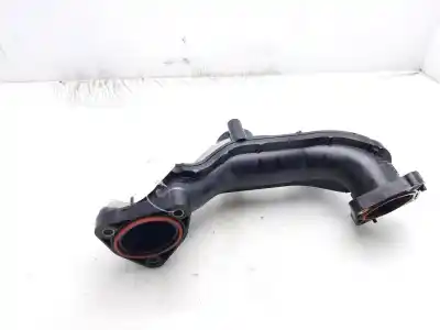Автозапчасти б/у трубка за citroen c4 picasso live ссылки oem iam 9674942380