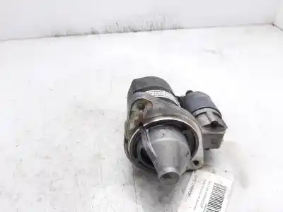 Автозапчасти б/у двигатель запускается за ford focus lim. business ссылки oem iam cv6t11000gf