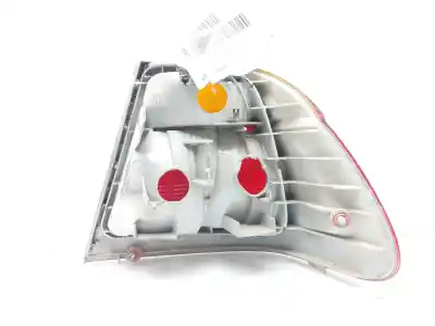 Peça sobressalente para automóvel em segunda mão farolim traseiro esquerdo por bmw serie 3 berlina (e46) 320d referências oem iam 8364921