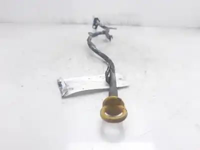 Автозапчасти б/у масляная палка за saab 9-3 sport hatch vector ссылки oem iam 55565757  