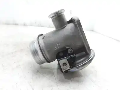 Peça sobressalente para automóvel em segunda mão válvula egr por bmw x5 (e53) 3.0d referências oem iam 7789999  