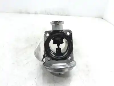 Peça sobressalente para automóvel em segunda mão válvula egr por bmw x5 (e53) 3.0d referências oem iam 7789999  